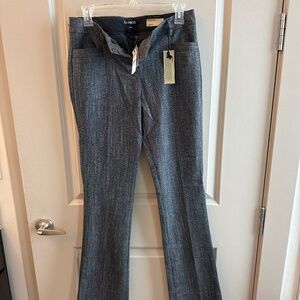 Express Columnist Pants